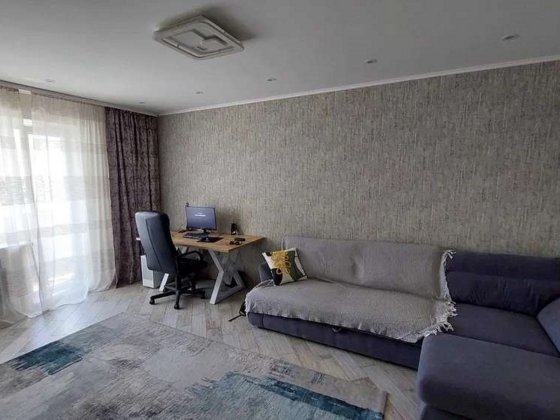 Продаж 2-к квартири просп. Григоренка 11а Киев