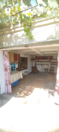 Продам гараж на 44й.стоянке - фото 1