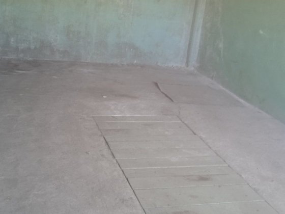 КАМЕНСКОЕ !!! Продам сухий гараж в обществе Металлург( Строитель) Кам'янське