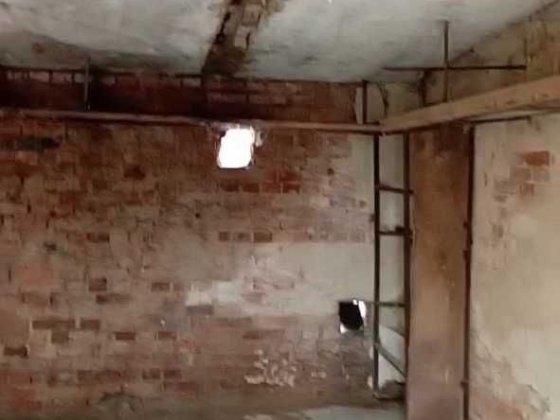 Продам  Гараж  в кооперативі Київська Коростень