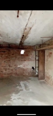 Продам  Гараж  в кооперативі Київська - фото 1