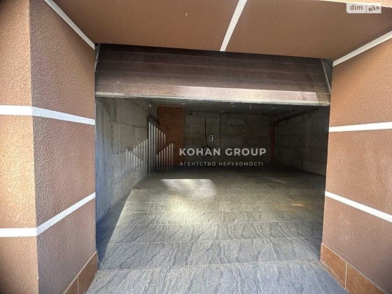 ‼️Продається гараж 25,3 м² у житловому будинку ‼️ Хмельницкий