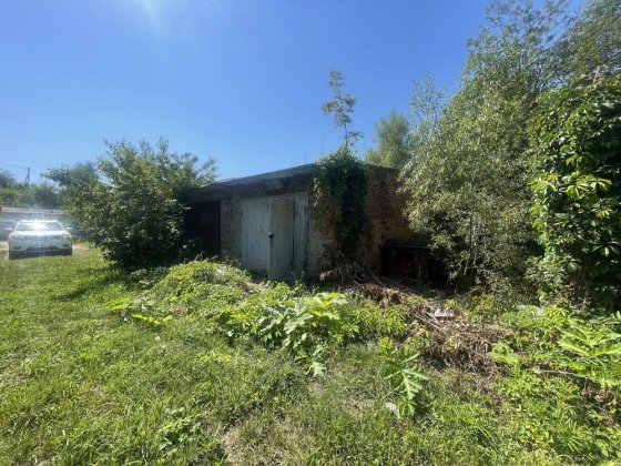 Новинка!!! Купіть 2 гаража по ціні 1-го. HH Хмельницький