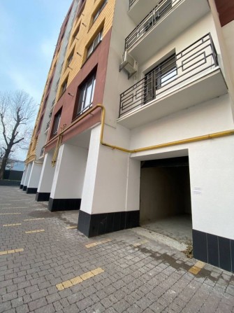 Гараж в Центрі !вул.Незалежності 115 - фото 1