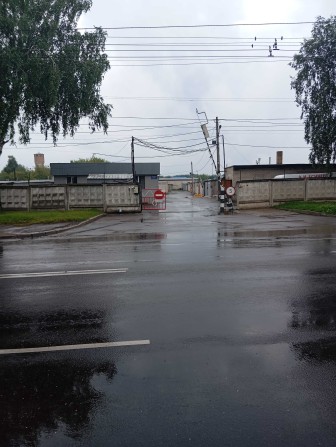 Продається цегляний гараж 21,5 мкв. в кооперативі "Мрія"
7 200 $ - фото 1