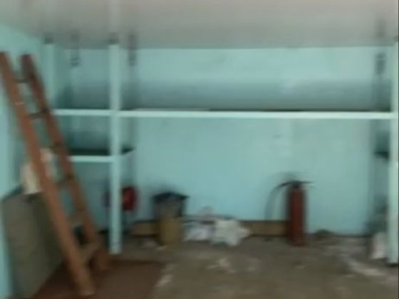 Продам гараж Дзержинка Кривий Ріг