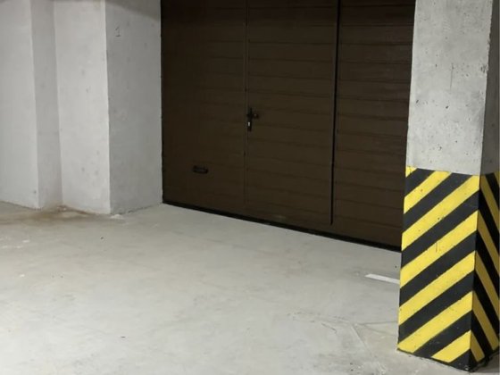 Продам гараж, 31.5кв, по вул. Галицькій 7 Тернопіль