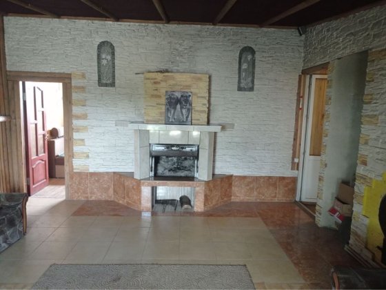 Продам двоповерховий гараж Черкаси