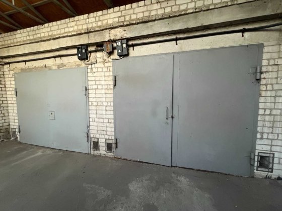 Пропонуємо до продажу гараж в ЦЕНТРІ МІСТА Черкаси