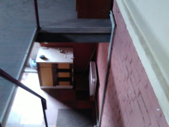 Здам гараж в оренду Вінниця