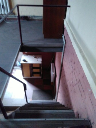 Здам гараж в оренду - фото 1