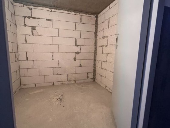 Продам комору, кладовку ЖК Нивки Парк Київ