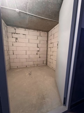 Продам комору, кладовку ЖК Нивки Парк - фото 1