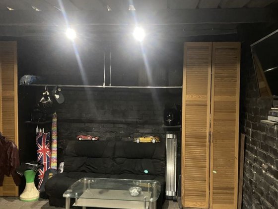 Продам гараж, кооператив Восход Житомир