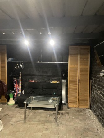 Продам гараж, кооператив Восход - фото 1