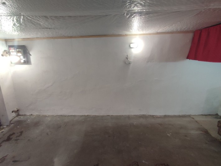 Продам гараж в гарному стані - фото 1