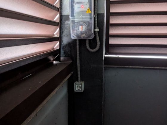 Продаж паркомісця вул, Рубчака Львів