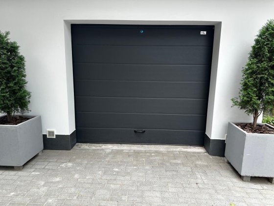 Продам гараж в центрі міста Кропивницкий