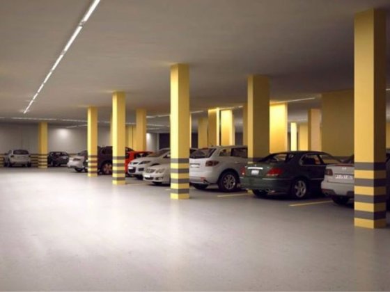 Без комісії/паркомісце 11м,ЖК на Трускавецькій,секція З,будується Львов