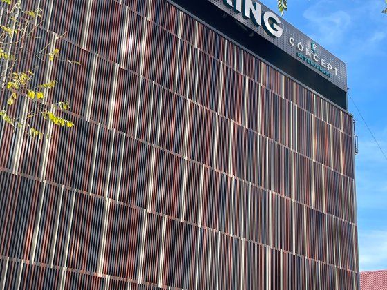 Продаж паркінгу, гараж, River Park, Best House, Faforit Дніпро