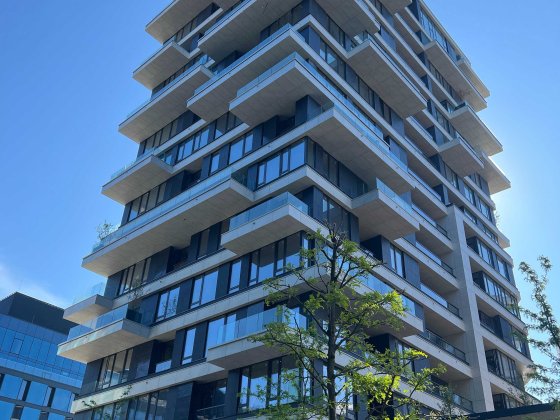 Без%, паркомісце в  Unit Home/Гарета Джонса 12А, Cenrtral Tower