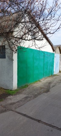 Продам Гараж для 2 авто - фото 1