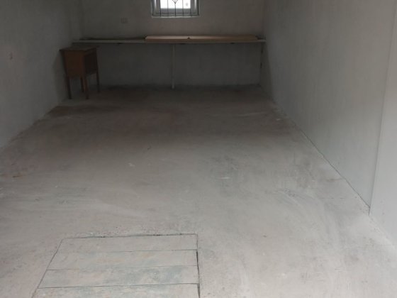 Продам гараж в гаражное кооперативе Каскад. Дніпро