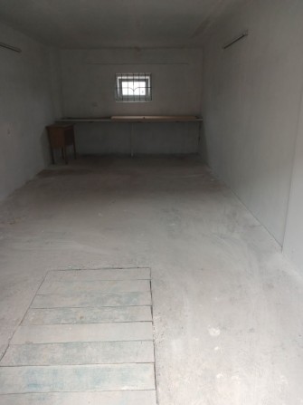 Продам гараж в гаражное кооперативе Каскад. - фото 1