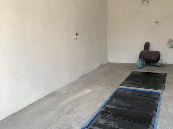 Аренда Продажа гаража Николаев на Херсоном шоссе Миколаїв