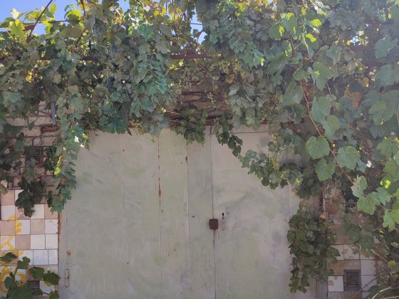 Продаю Гараж а/к" Лада"в Октябрьском Николаев