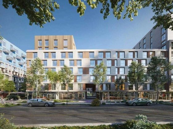 БЕЗ КОМІСІЇ,Паркінг Паркомісце,Стрийська129 Resident State,Арена Львів Львов