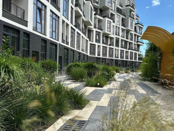 Паркинг на Софиевской центр комиссия 0% АП