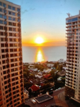 Продам паркоместо ЖК Белый парус - фото 1