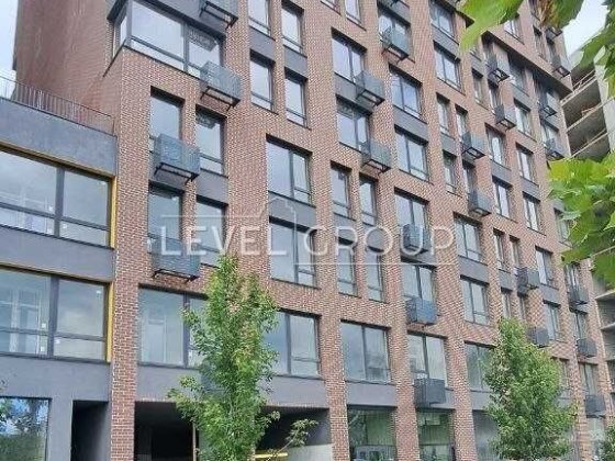 ЖК Lucky Land продаж підземного паркінгу від 13 до 31м будинок 3 Київ