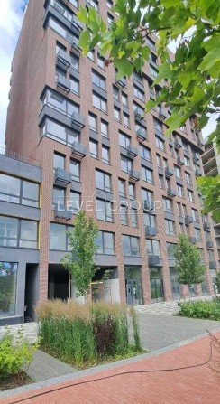 ЖК Lucky Land продаж підземного паркінгу від 13 до 31м будинок 3 - фото 1