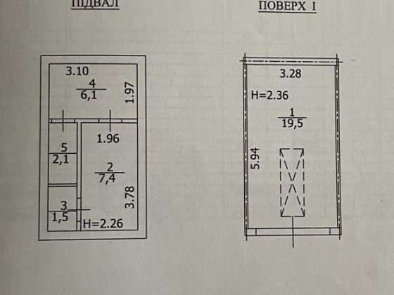 Продам гараж Оболонь гбк «Либідь» Київ