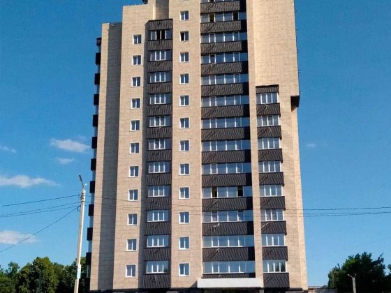 Продам крытый паркинг ЖК Столичный, Холодная Гора Харьков