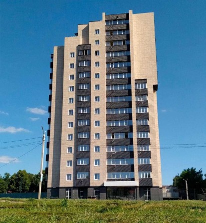 Продам крытый паркинг ЖК Столичный, Холодная Гора - фото 1