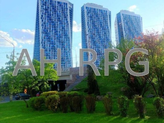 Без комісії продаж парко місця 1 Корпус 4 Рівень в ЖК Манхеттен сити Київ