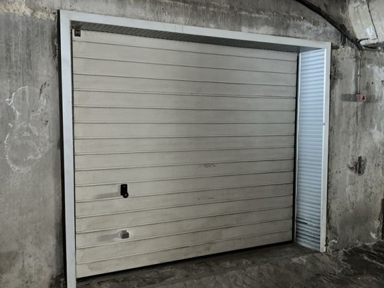 Продам гараж | Харків центр м.Держпром ГК Бастіон Харьков