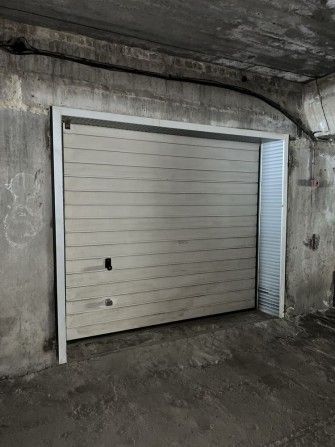 Продам гараж | Харків центр м.Держпром ГК Бастіон - фото 1