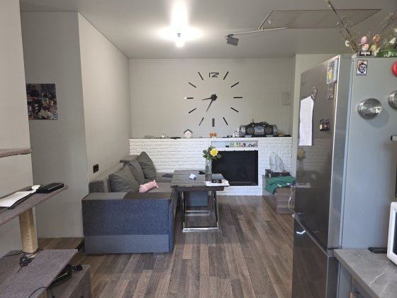 Печерськ Гараж Баня Тераса 2 кімнати 2 санвузли Київ