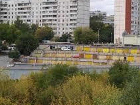 Продам гараж у Шевченківському районі Харків