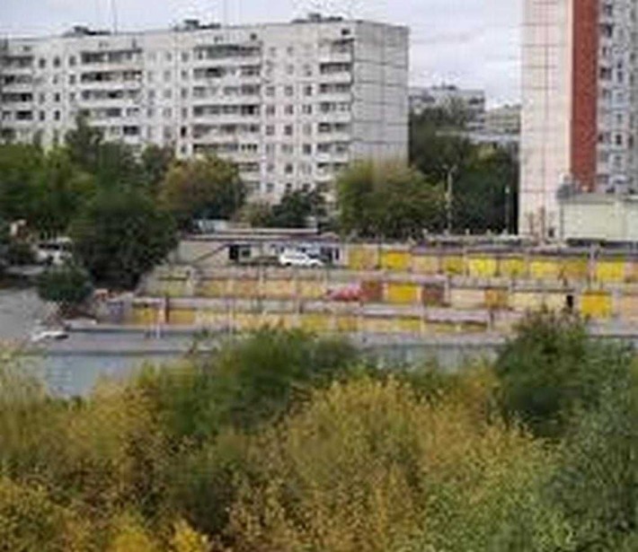 Продам гараж у Шевченківському районі - фото 1