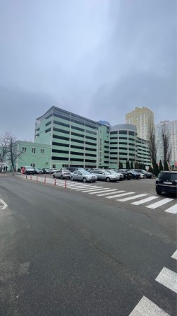 Продаж паркінгу Жк Паркові озера - фото 1