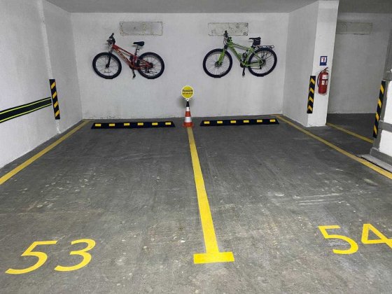 Продам паркомісце. Паркінг. Центр. БЦ 118 Tower. ЖК Елегант. Жилянська