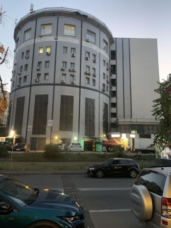 Продам гараж 22м.кв. - фото 1