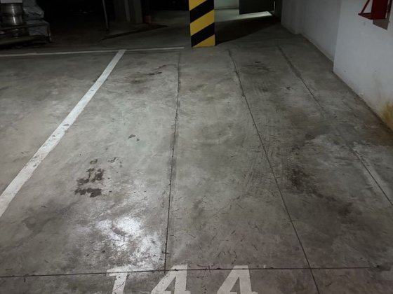 Продаж паркомісця в ЖК «Покровський Посад» по вул. Глибочицькій Київ