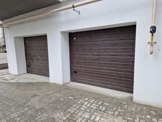 Продам гараж Брама 2 Підгородне