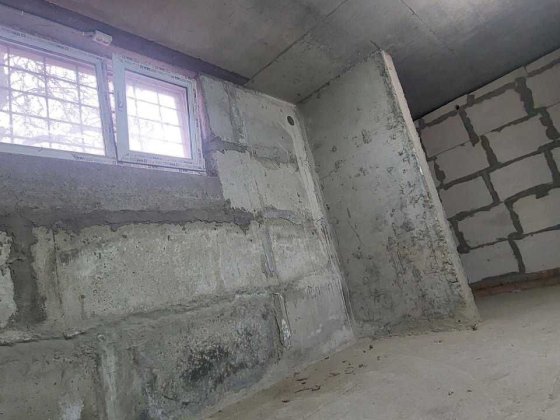 Продам кладовку на ЖК "7 небо"